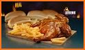 Steers South Africa related image