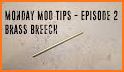 Mod Tips related image