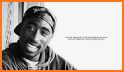 Tupac Wallpaper related image