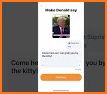 Parrot: AI Voice Generator related image