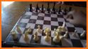 Learn Chess Play Chess related image