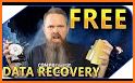 Data Recovery pro - Restorer related image