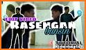 Rasengan Camera - anime Photo Editor related image