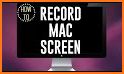 screen recorder video pro related image