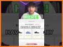 DrakeDrop-Real Mystery Box related image