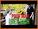 How To Get Rich(Become A Millionaire) related image