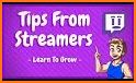 Tips Video Live Broadcast 2019 related image