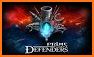 Defenders: TD Origins related image