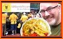 The Halal Guys related image