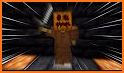 Horror maps for Minecraft PE | Scary MCPE Master related image