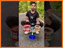 Drum Kit - Play Drums related image
