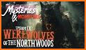 Werewolf - The Bigfoot Monster related image