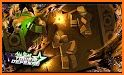 JoJo's Tower Defense related image
