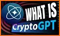 CryptoGPT related image