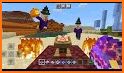 Wizard Mods MCPE - Minecraft Mod related image