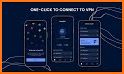 USA VPN - Unlimited Fast proxy related image