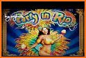 Rio Slots related image