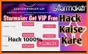 Video Star Editor with Pro StarMaker related image