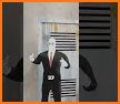 SCP Foundation Addon Minecraft related image