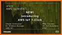 AWS IoT 1-Click related image