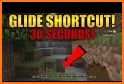 Shortcut Glide! related image