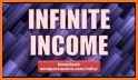 Unlimited Income related image