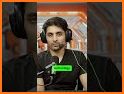 My Tunes : AI Music Generator related image