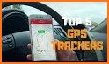 Tracki GPS – Track Cars, Kids, Pets, Assets & More related image