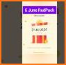 AK Earn : Get your reward related image