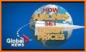 Cheap Flights Search & Airline Low Cost Tickets related image