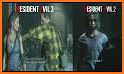 Hint Resident Evil Remake 3 2020 related image