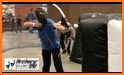 Archery Tag related image