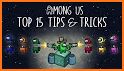 Guide For Among Us Walkthrough  & Among Us Tips related image