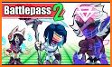 Free Brawlhalla Game  Battle  Pass Season  2 Guide related image