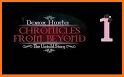Demon Hunter: Chronicles from Beyond related image