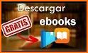 Leer Libros - Gratis E-Libro en Español related image