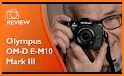 Guide to Olympus OM-D E-M10 related image