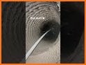Duct Flow related image