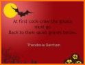 Halloween Quotes related image