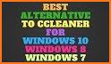CCleaner related image