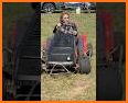 Mow the lawn related image