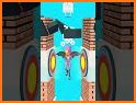 Tricky Fight 3D related image