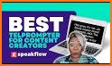 Video TelePrompter 2022 related image