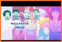 Pride Wallpapers related image