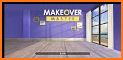 Makeover Master: Happy Tile & Home Design related image