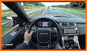 Rover Car Driving Pro related image