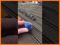 Model Railways related image