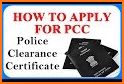 PCC Mobile related image