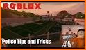 Tips For Roblox JAILBREAK related image