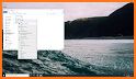 Font Converter - Convert OTF to TTF related image